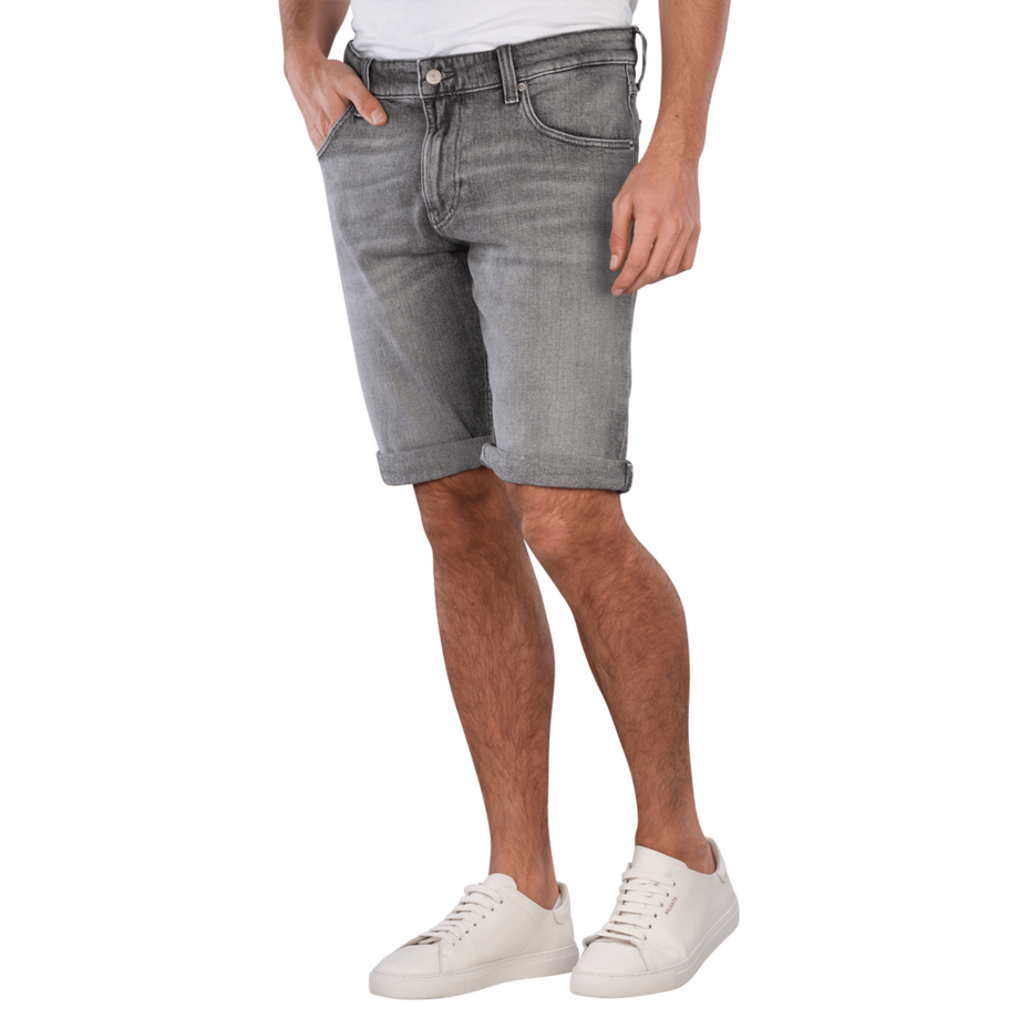 TOMMY JEANS Ronnie Shorts  