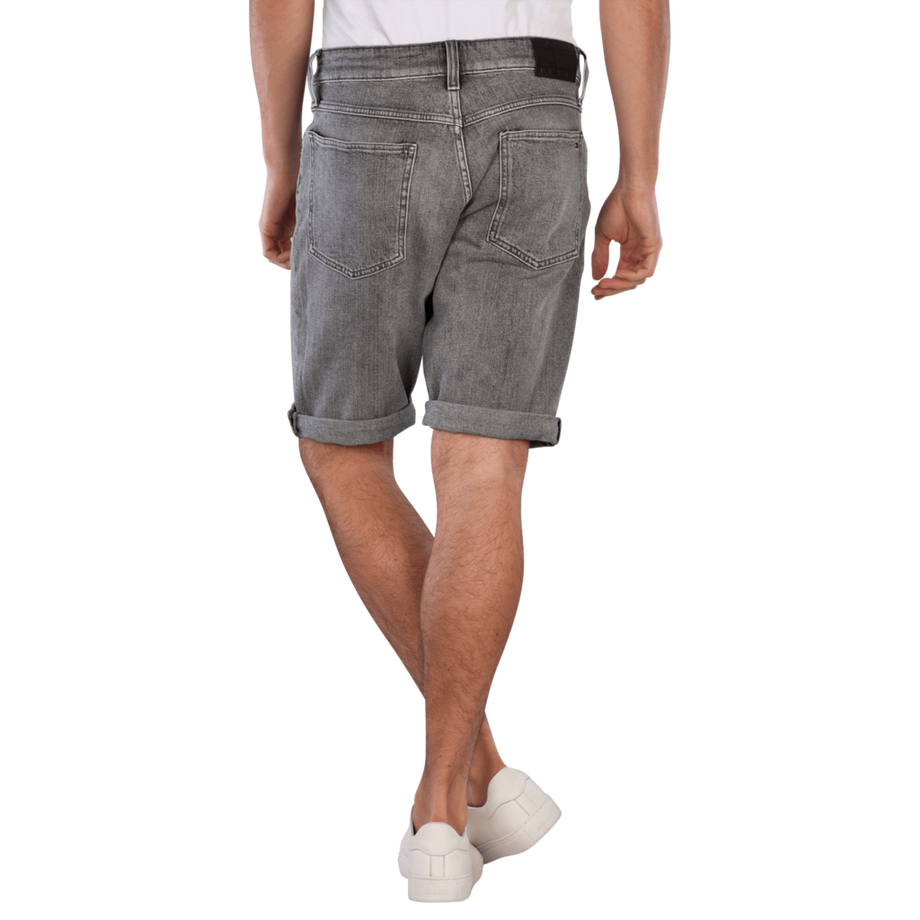 TOMMY JEANS Ronnie Shorts  