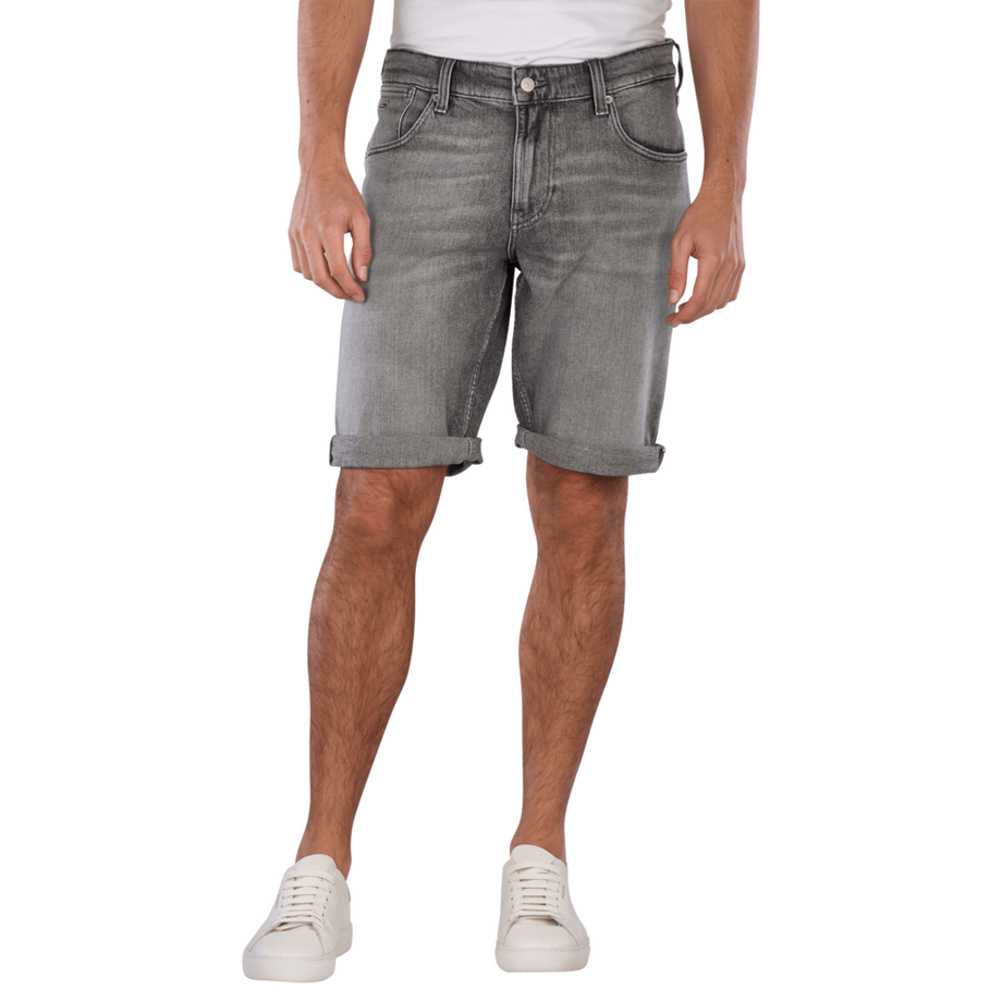 Ronnie Shorts