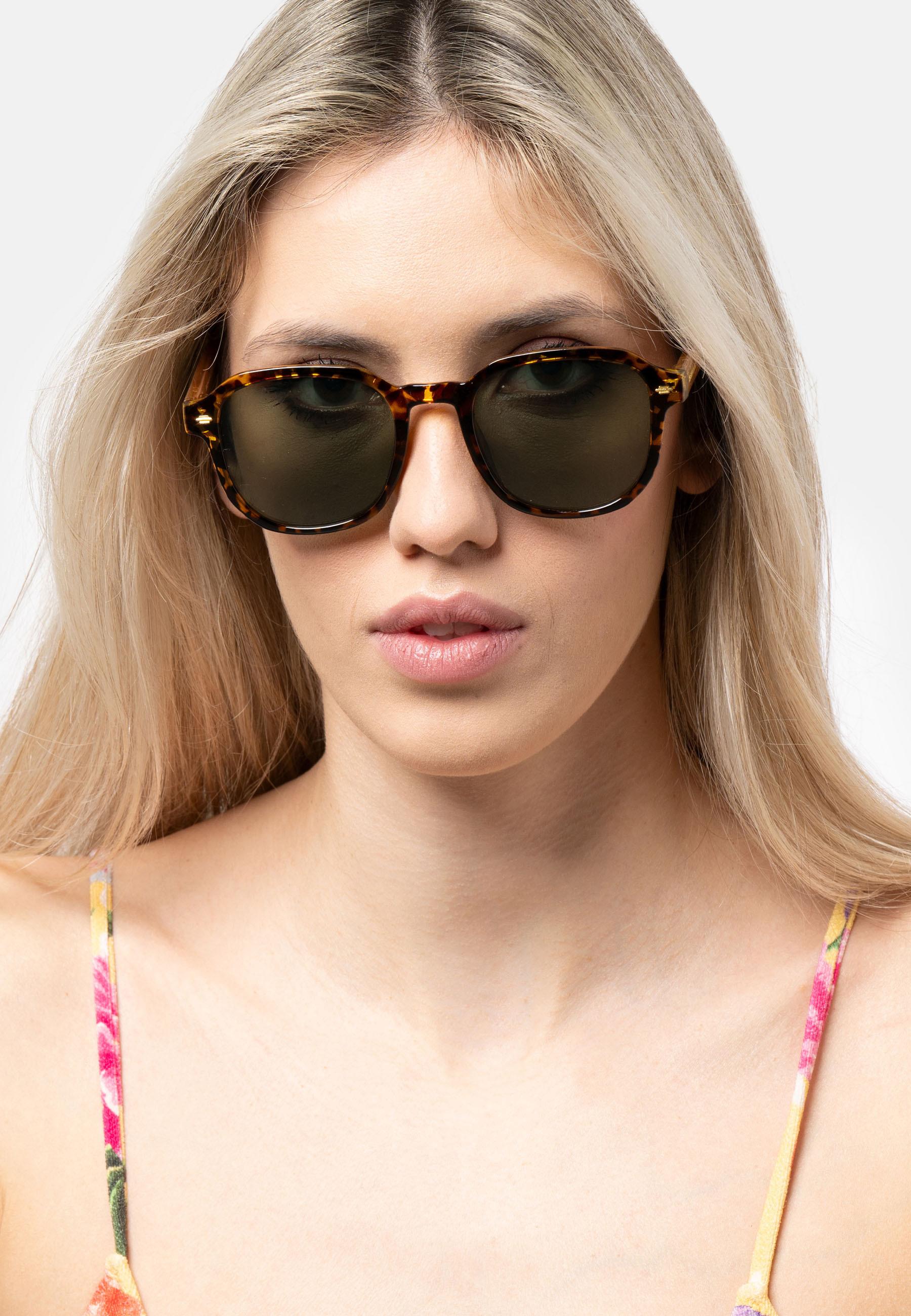 Herling  Sonnenbrille mit 100% UV-Schutz 