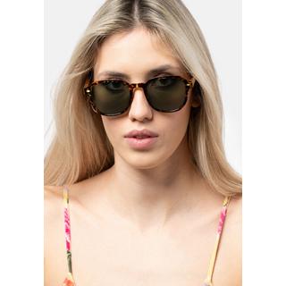 Herling  Sonnenbrille mit 100% UV-Schutz 