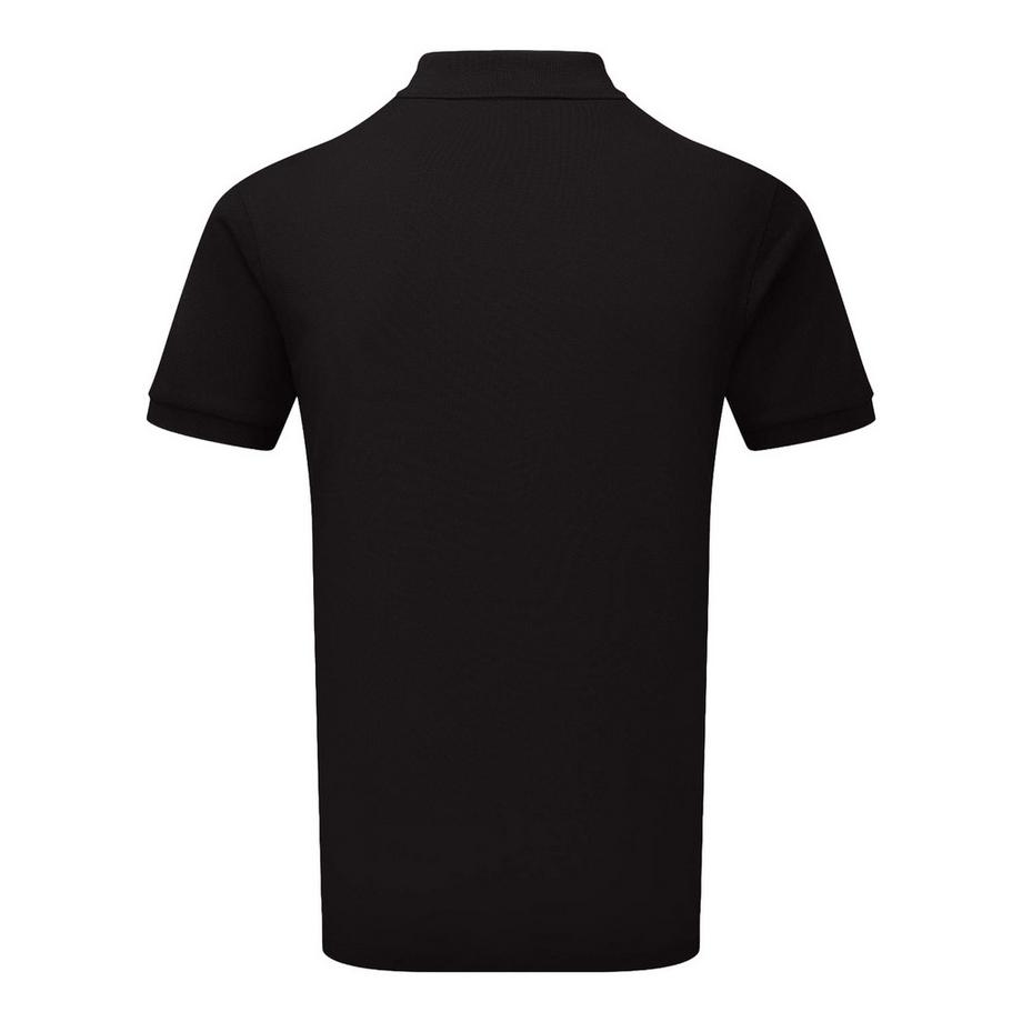 Asquith & Fox Polo Glacier Tech  