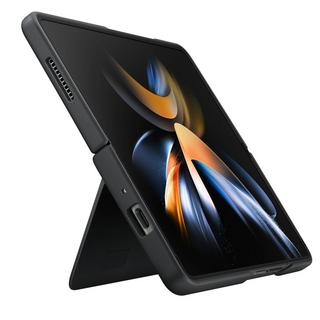 SAMSUNG  Cover originale per Galaxy Z Fold4 