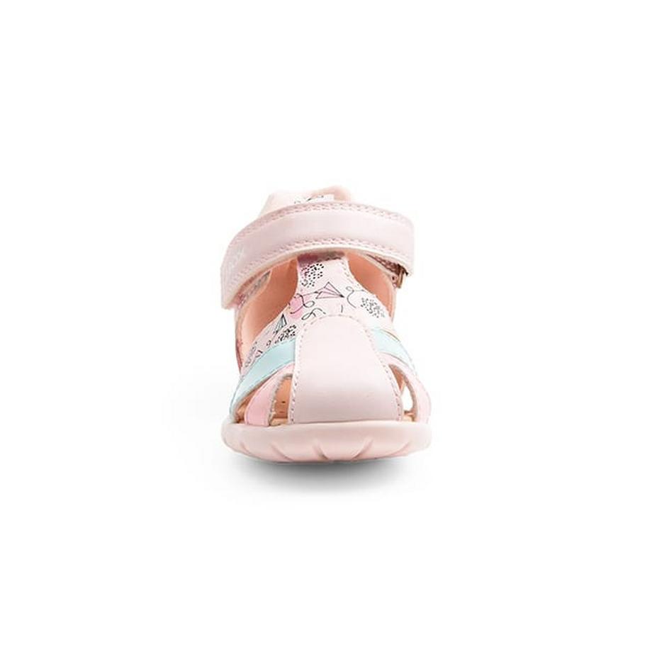 GEOX Elthan Baby Sandalen  