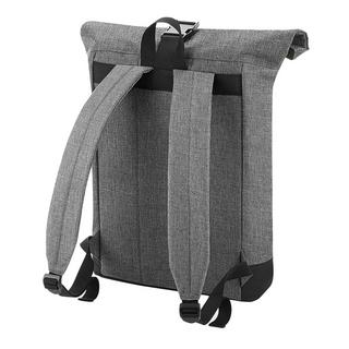 Bagbase Zaino Roll Top  