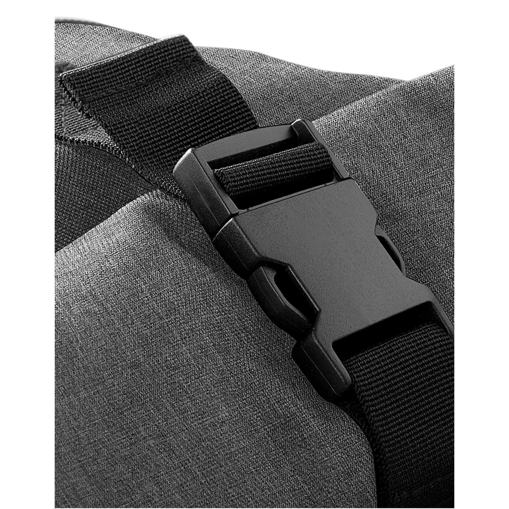 Bagbase Zaino Roll Top  