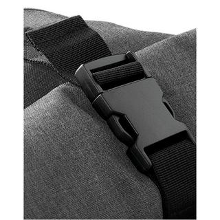 Bagbase Zaino Roll Top  