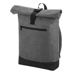 Bagbase Rucksack, Roll Top  