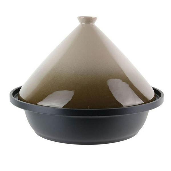 Northio Tajine, Kochgeschirr - 30 cm  