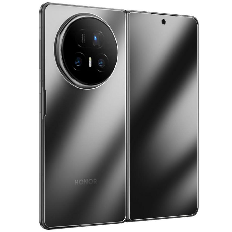 Avizar  Displayschutz Honor Magic V5 flexibel 