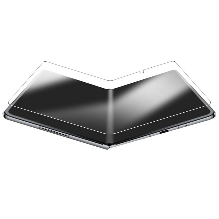 Avizar  Displayschutz Honor Magic V5 flexibel 