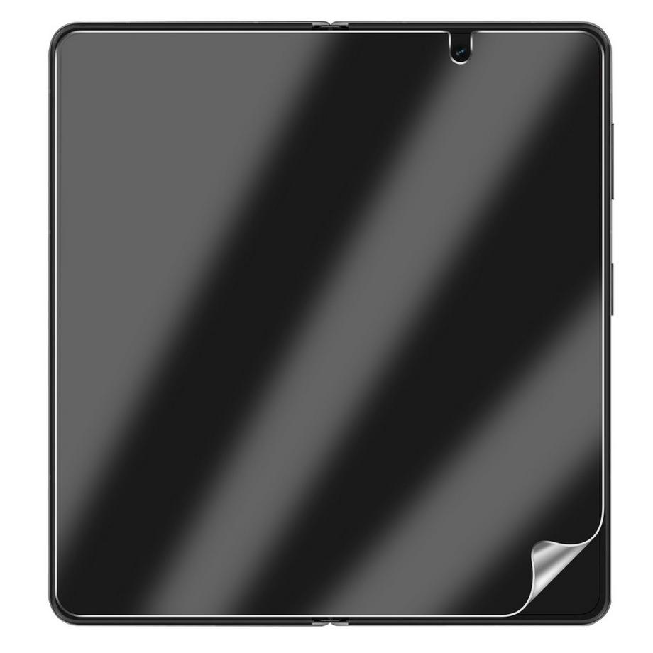 Avizar  Displayschutz Honor Magic V5 flexibel 