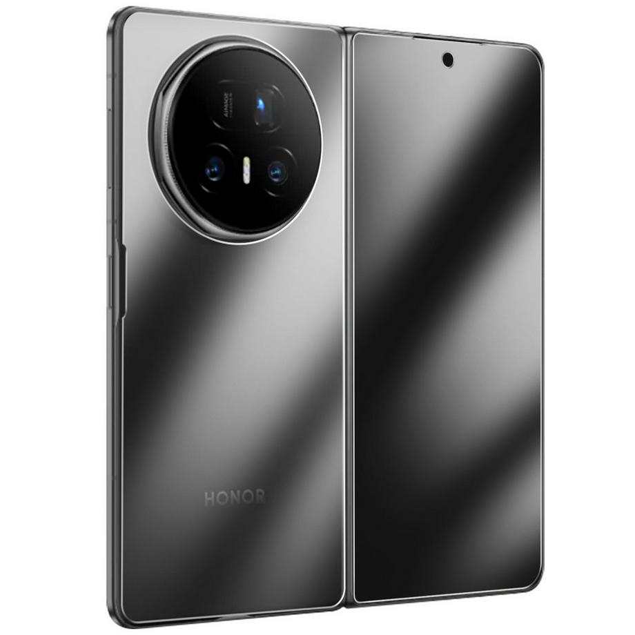 Avizar  Displayschutz Honor Magic V5 flexibel 