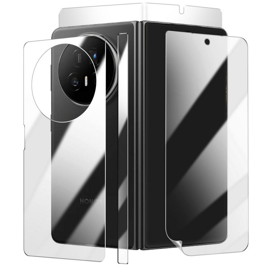 Displayschutz Honor Magic V5 flexibel