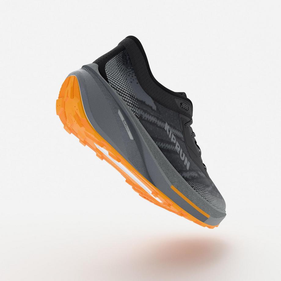 KIPRUN Kipcore Gravel Strassen- und Feldweg-Schuhe  