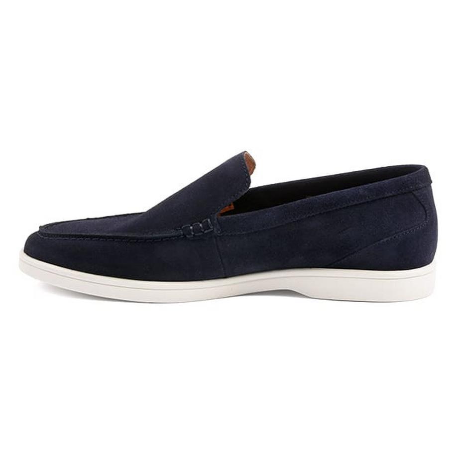 Mannori Cabril Loafers  