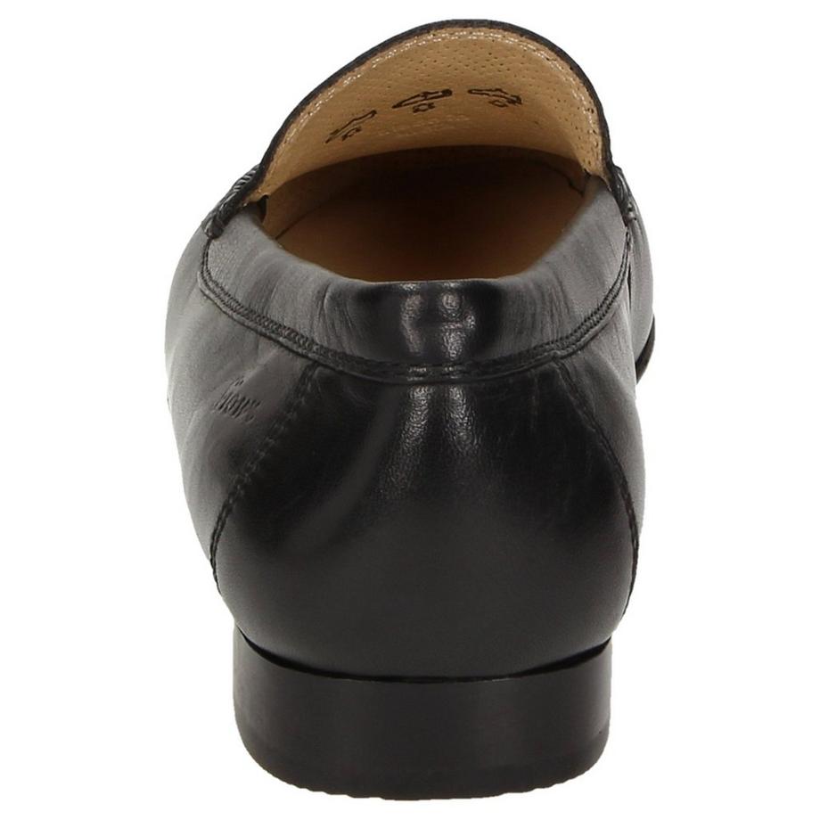 Sioux Campina Loafer  