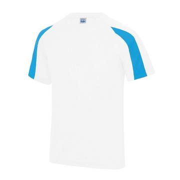 Just Cool Sport TShirt