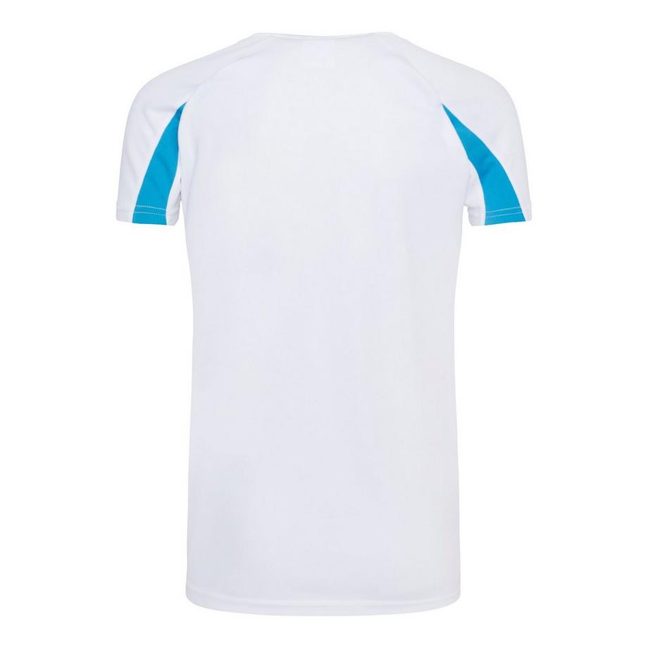 AWDis  Just Cool Sport TShirt 
