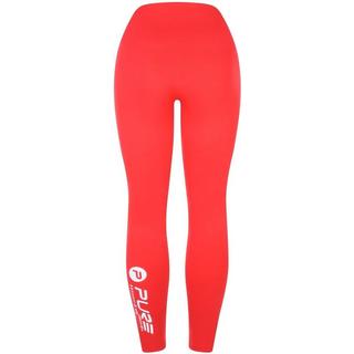 Pure2Improve  legging pure2iprove 