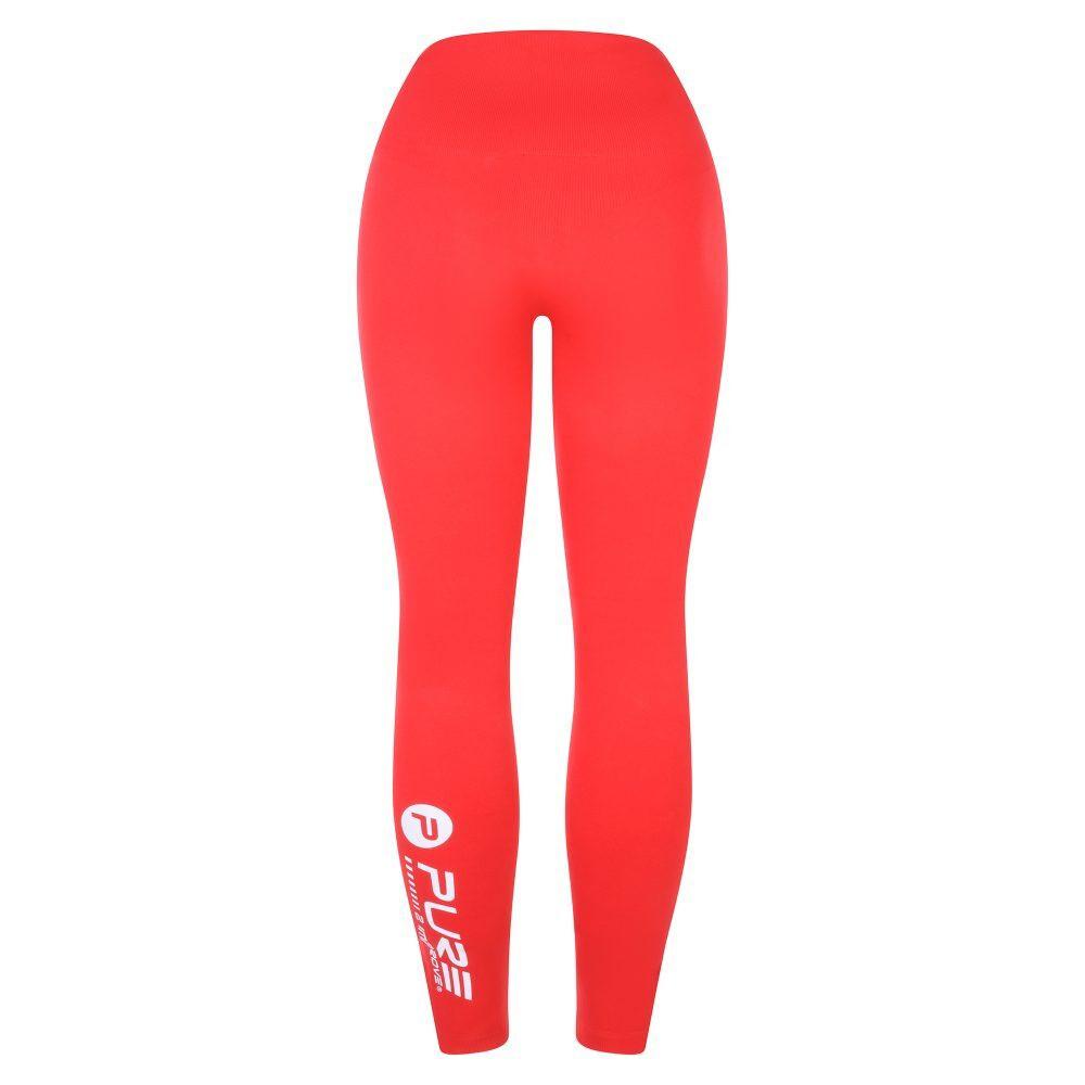 Pure2Improve  leggings pure2iprove 