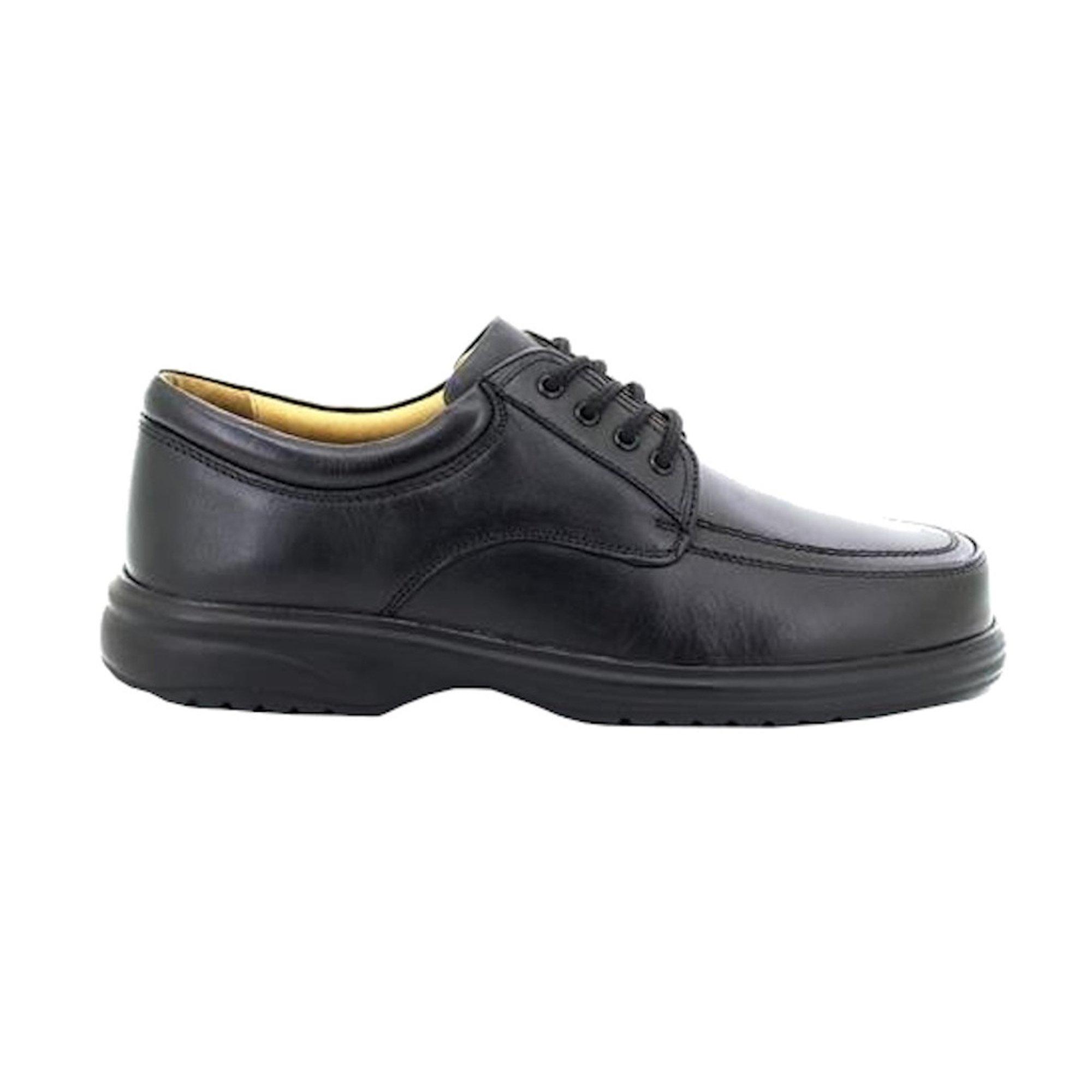 Roamers  Superlite Chaussures de ville en cuir 