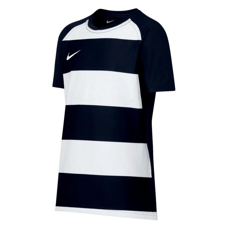 NIKE  Maillot De Rugby 