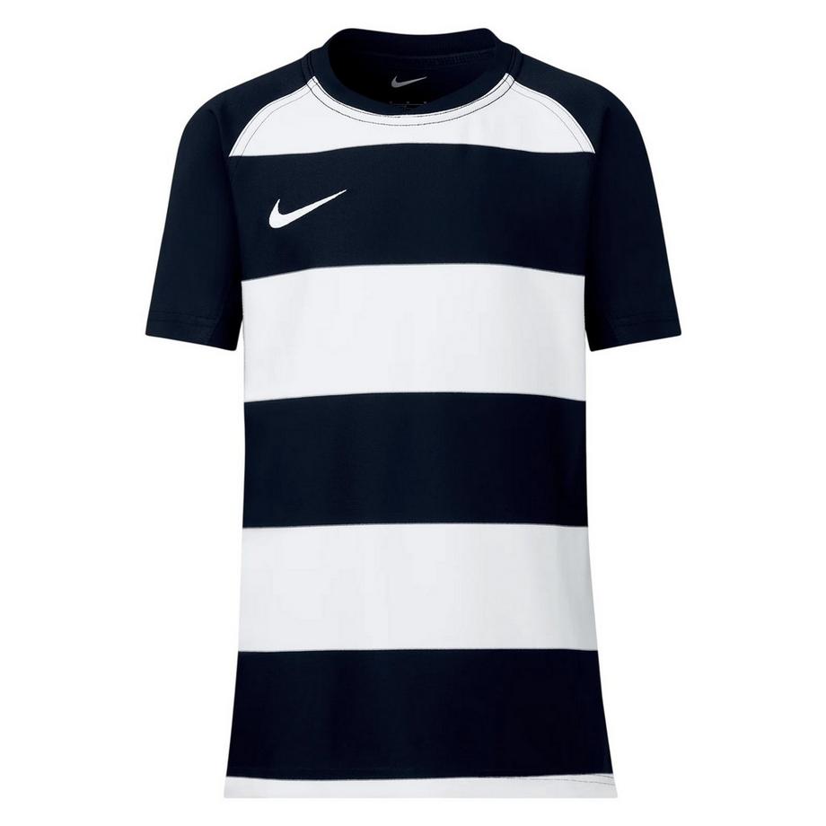 Maillot De Rugby