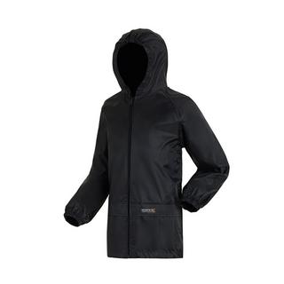 Regatta  Great Outdoors Regenjacke Stormbreak 