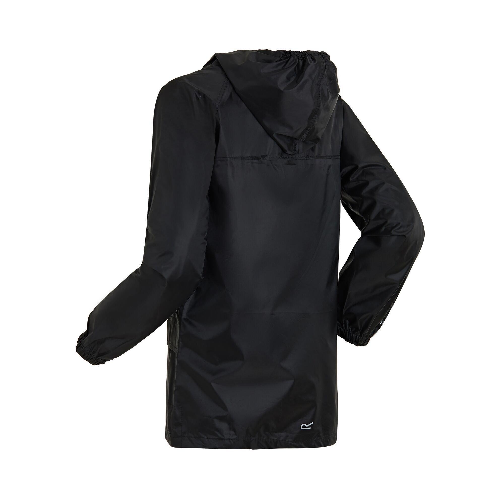 Regatta  Great Outdoors Regenjacke Stormbreak 