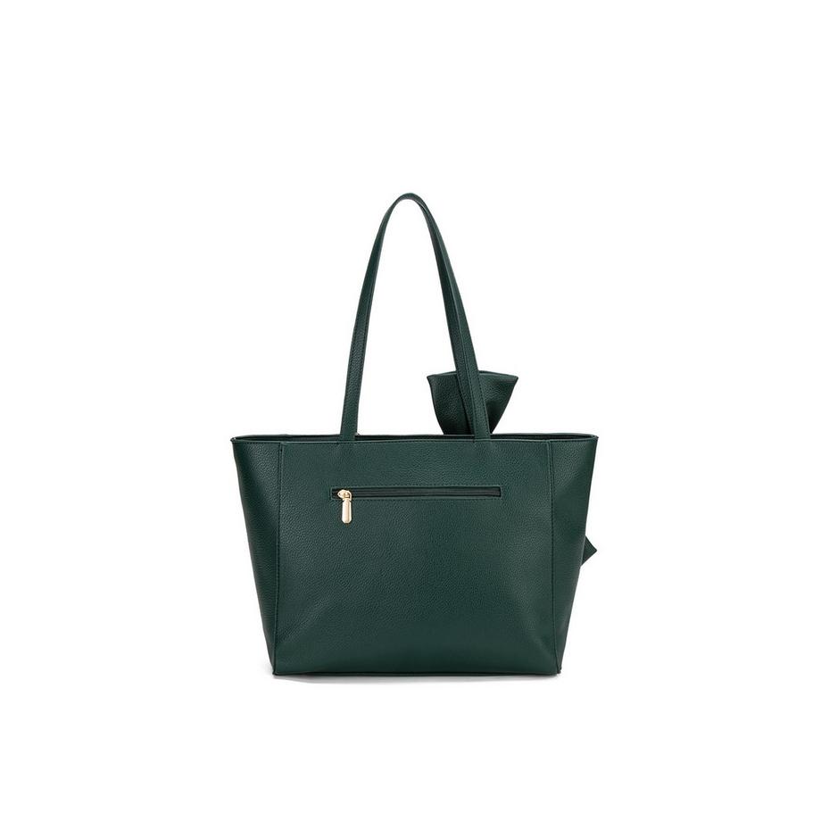 Diana&Co. Velvetine Elite Sac à Bandoulière  