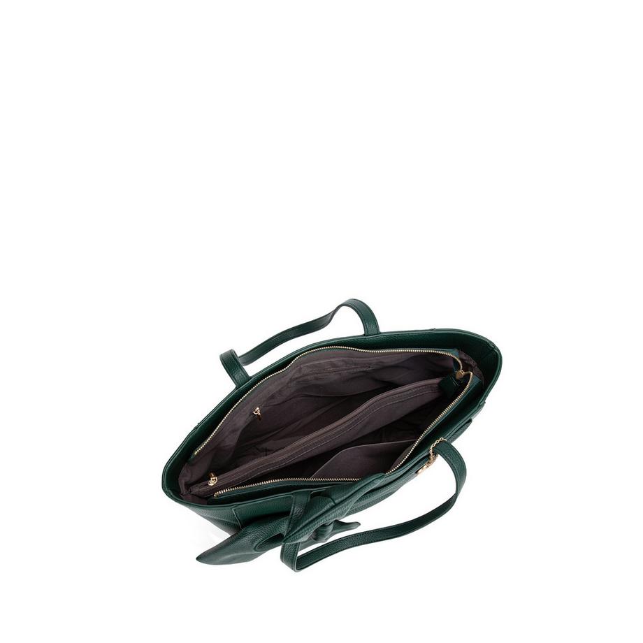 Diana&Co. Velvetine Elite Sac à Bandoulière  