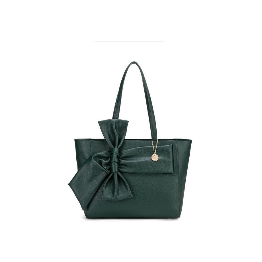 Diana&Co. Velvetine Elite Sac à Bandoulière  