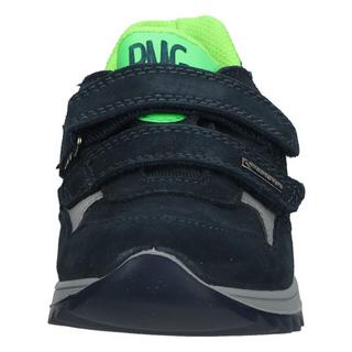 Primigi  Sneaker 