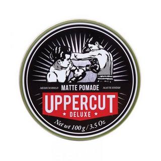 Uppercut Deluxe  Pommade Mate 