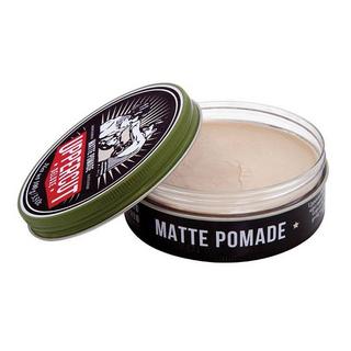 Uppercut Deluxe  Matte Pomade 