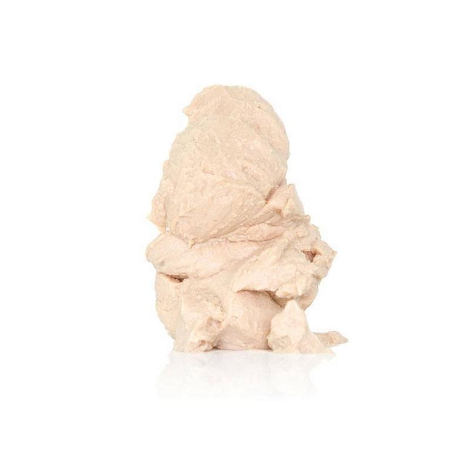 Uppercut Deluxe  Matte Pomade 