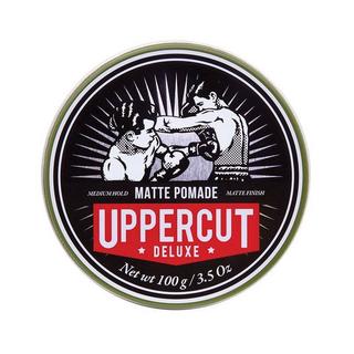 Uppercut Deluxe  Pommade Mate 