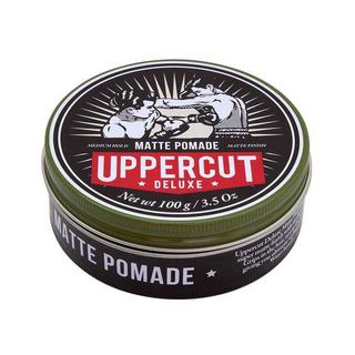 Uppercut Deluxe  Matte Pomade 
