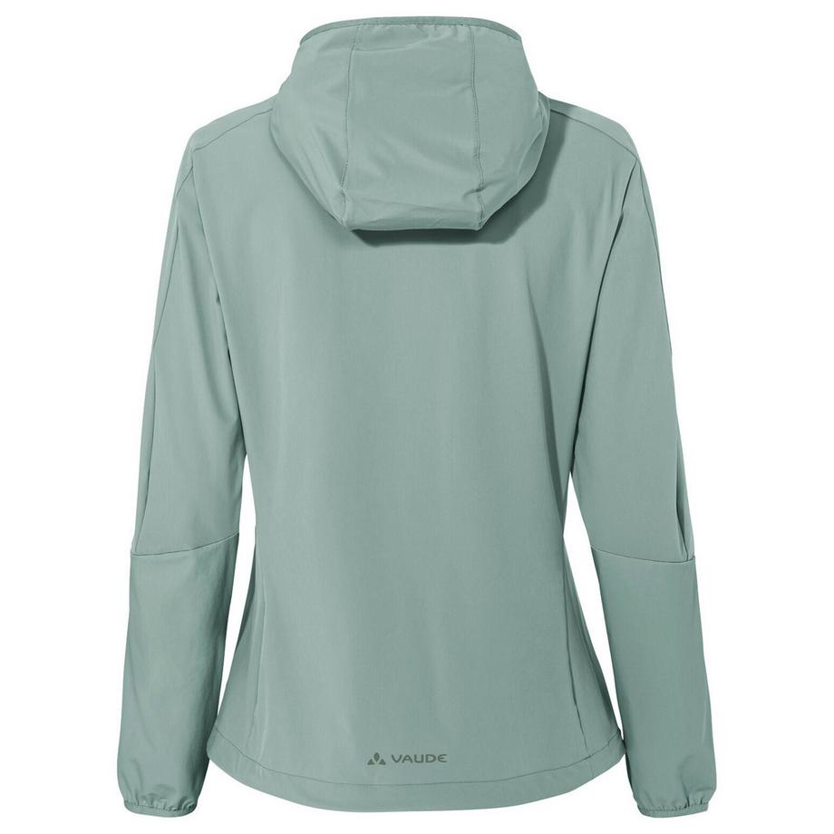 VAUDE  Moab Jacket IV 