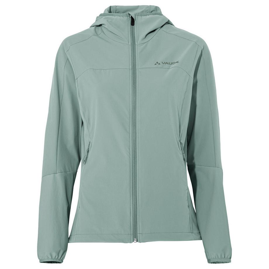 VAUDE  Moab Jacket IV 