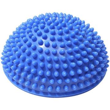 Multifunktionaler Massageball -