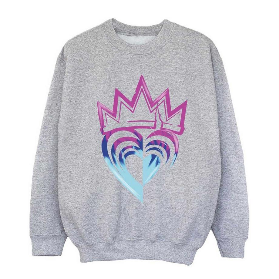 Descendants Sweatshirt