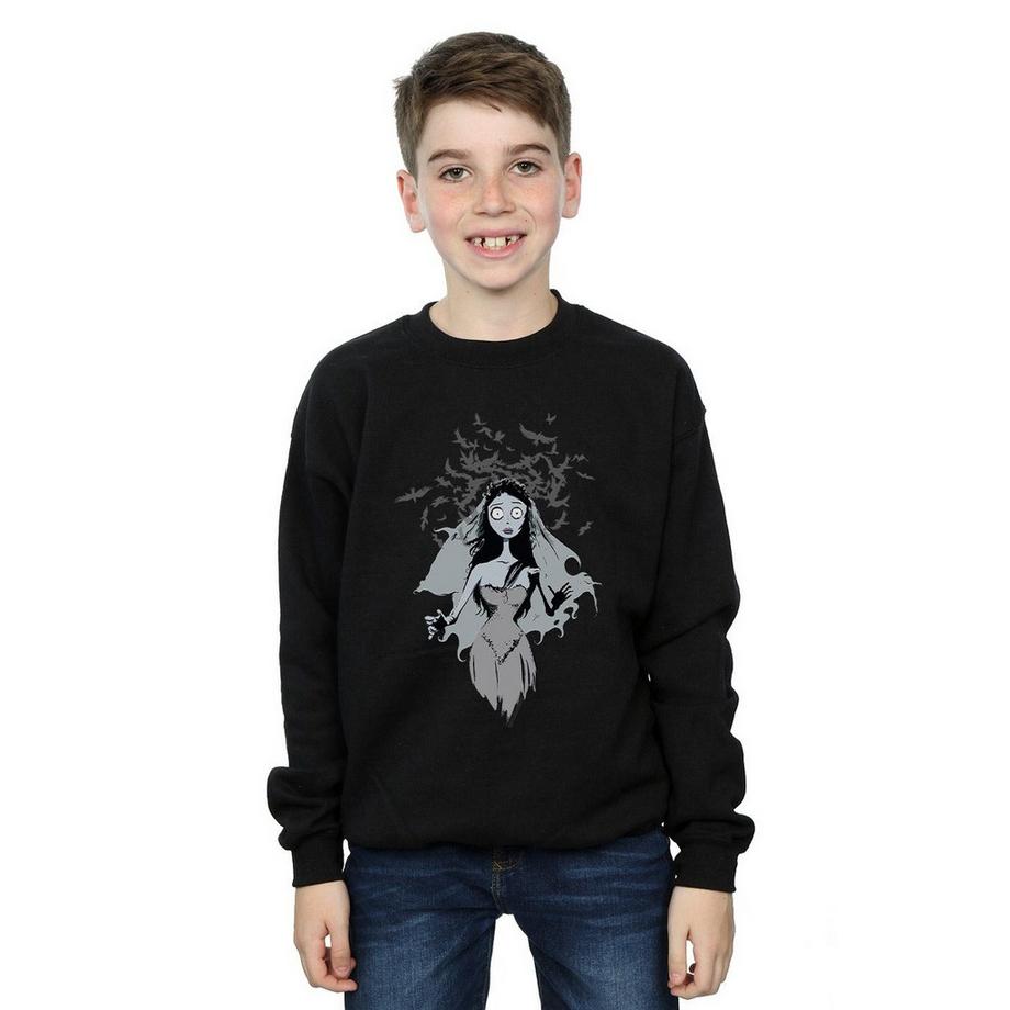Disney  Sweatshirt 
