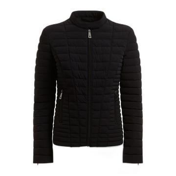 daen-daunenjacke vona