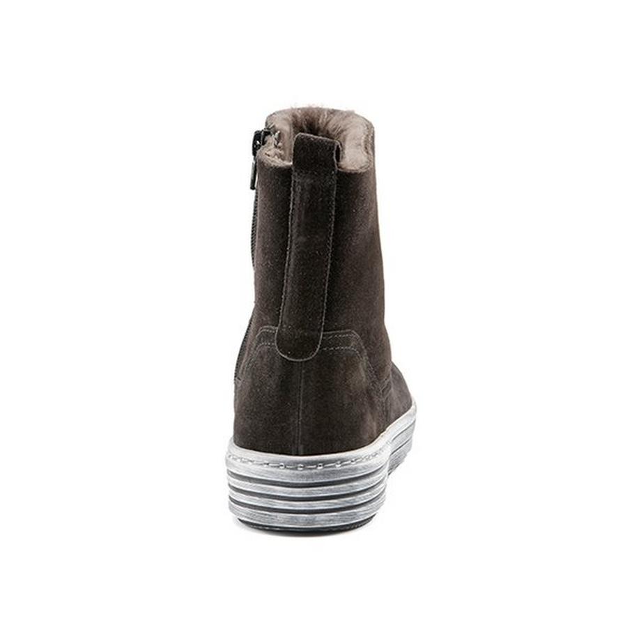 Gabor  Stiefelette 93.775 