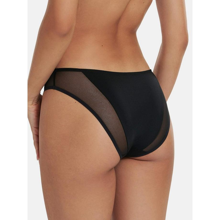Lisca Leonie Slip  