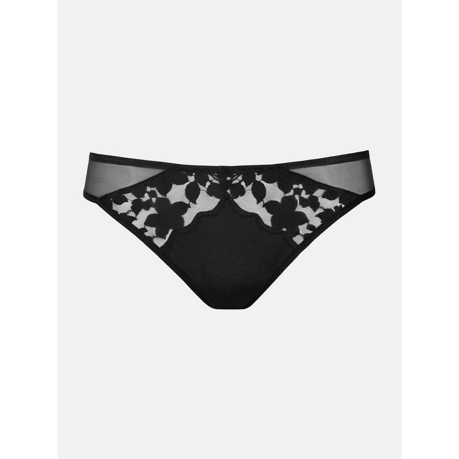 Lisca Leonie Slip  