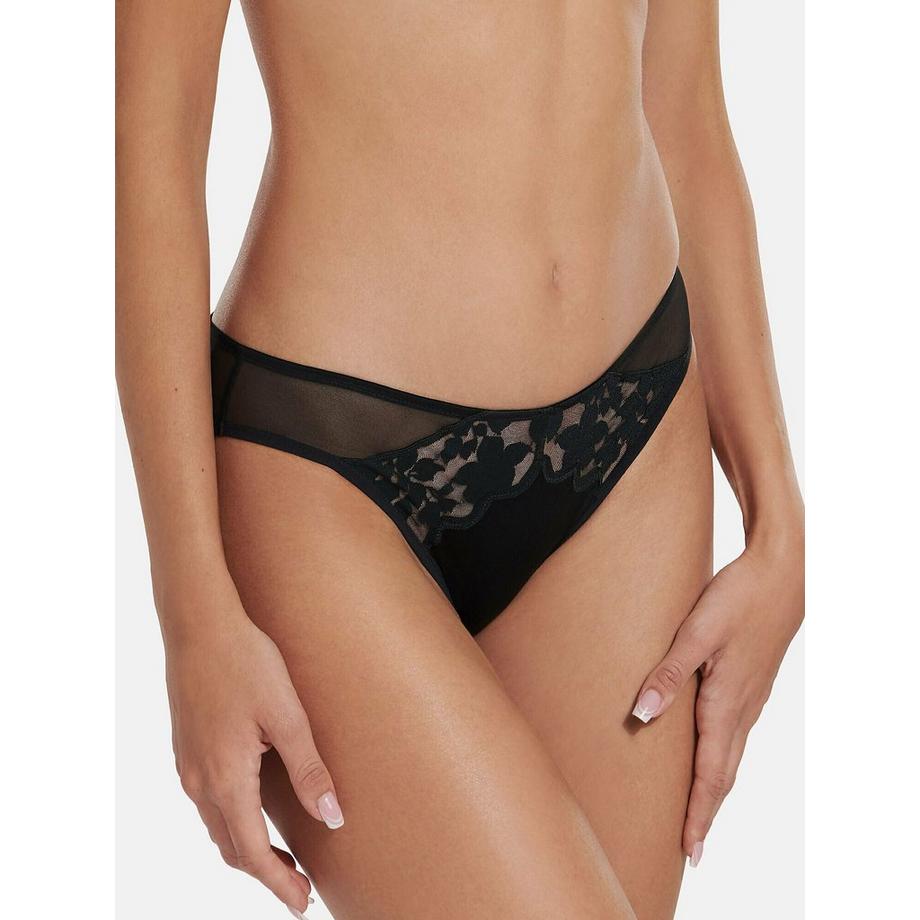 Slip Leonie