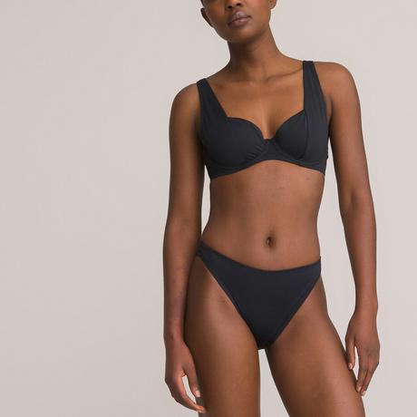 La Redoute Collections  Bas de maillot de bain slip brésilien 